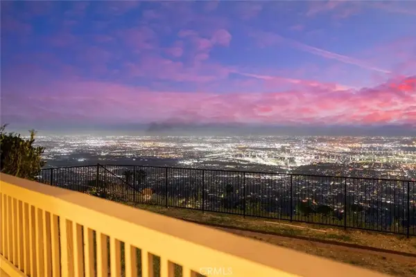 10 Avenue De Azalea, Rancho Palos Verdes, CA 90275