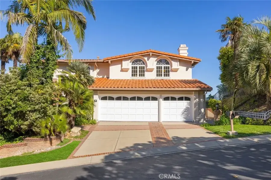 10 Avenue De Azalea, Rancho Palos Verdes, CA 90275 - #2