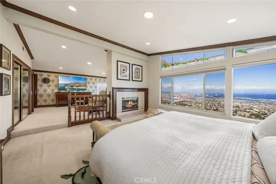 10 Avenue De Azalea, Rancho Palos Verdes, CA 90275 - #3