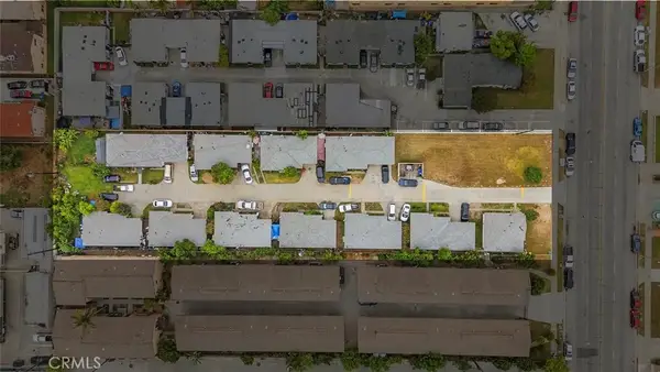 825 S Greenwood, Montebello, CA 90640