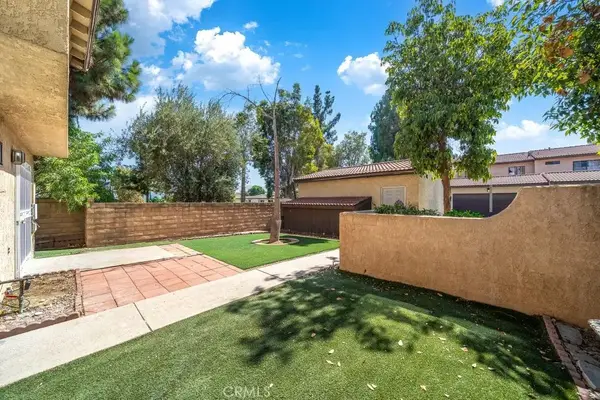 13492 Ramona, Baldwin Park, CA 91706