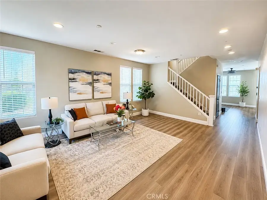 20329 Red Poppy Ln, Riverside, CA 92508 - #2