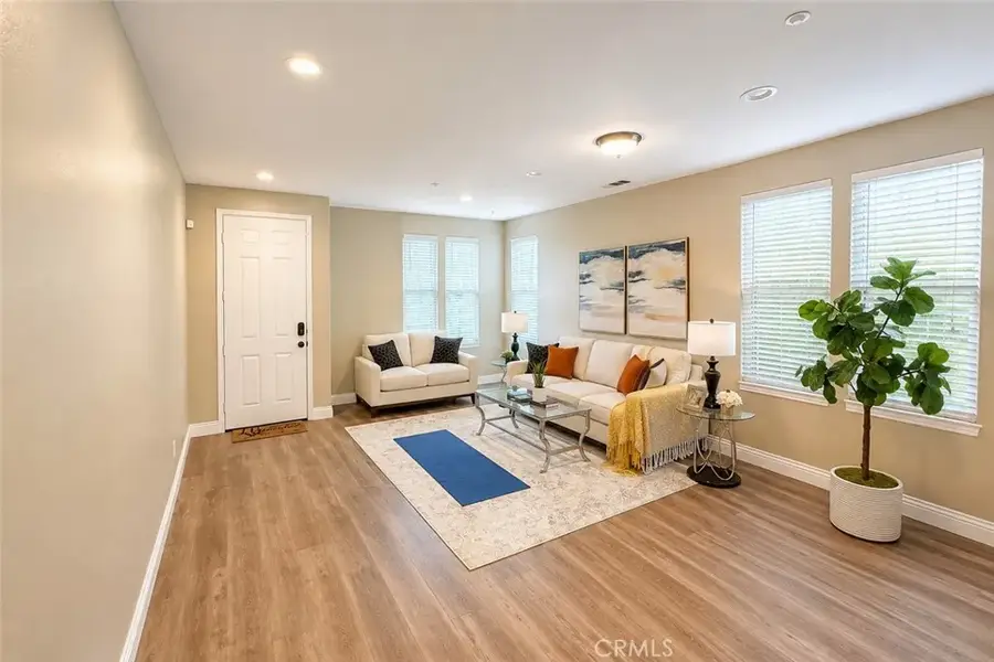 20329 Red Poppy Ln, Riverside, CA 92508 - #3