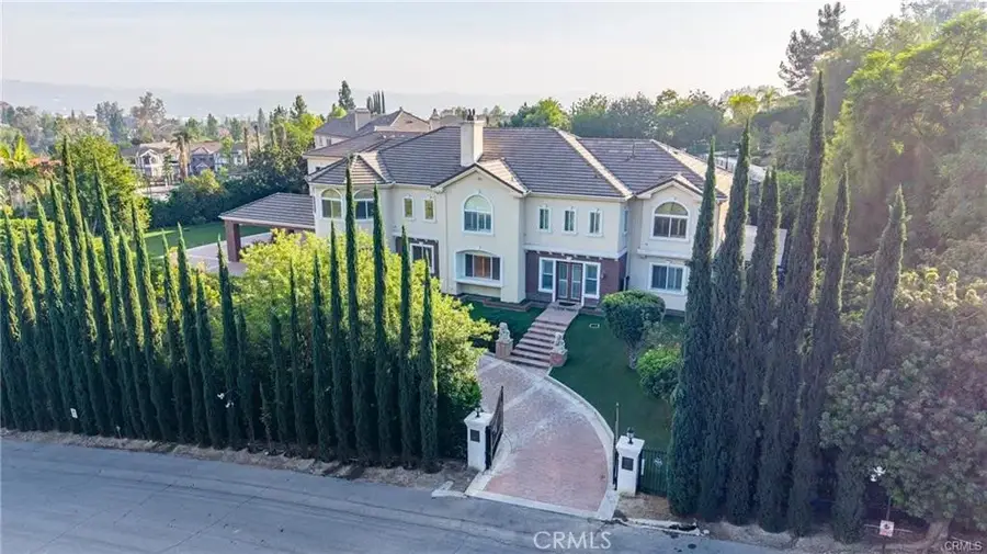 19910 Tennessee, Walnut, CA 91789 - #3