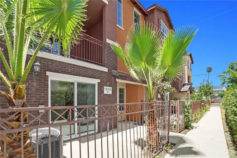 15120 Badillo Street #D, Baldwin Park, CA 91706 - #2