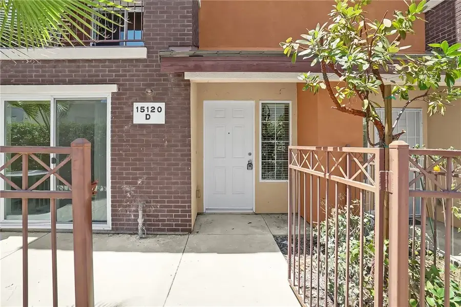15120 Badillo Street #D, Baldwin Park, CA 91706 - #3