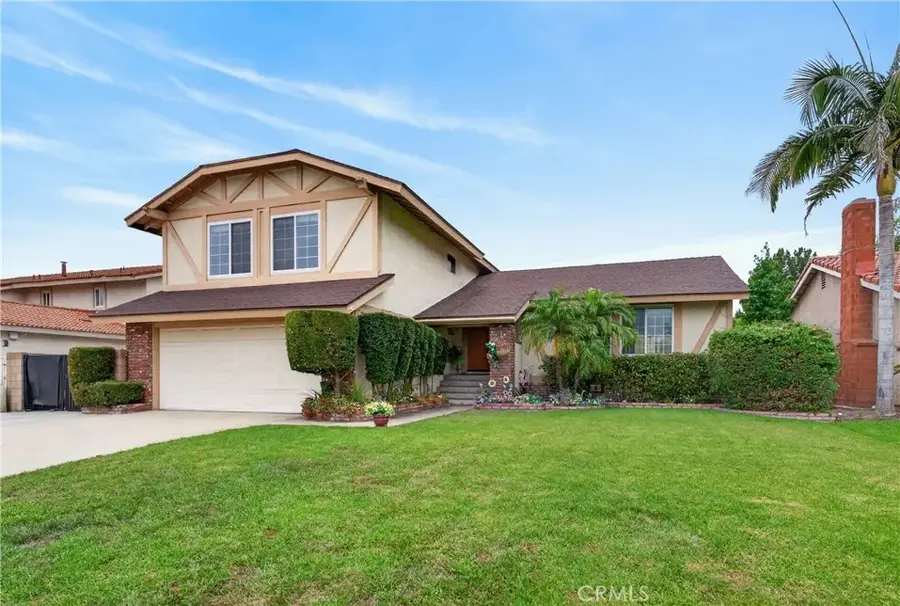 7036 Valinda, Rancho Cucamonga, CA 91701 - #2