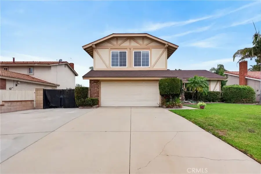 7036 Valinda, Rancho Cucamonga, CA 91701 - #3