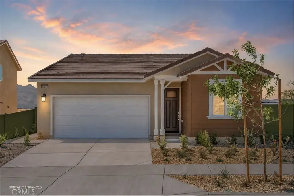 17835 Mckenzie Court, Hesperia, CA 92345 - #1