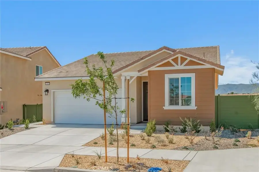 17835 Mckenzie Court, Hesperia, CA 92345 - #2