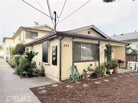 364 W 15th, Los Angeles, CA 90015 - #2