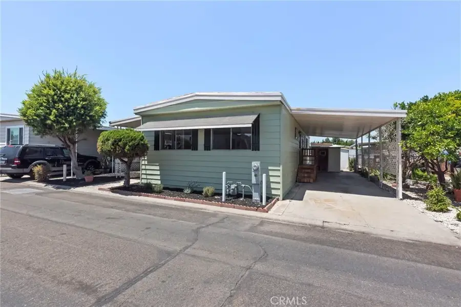 221 N El Camino Real #29, Oceanside, CA 92058 - #3