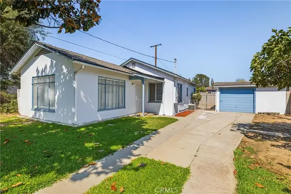 6114 N Burton Ave, San Gabriel, CA 91775