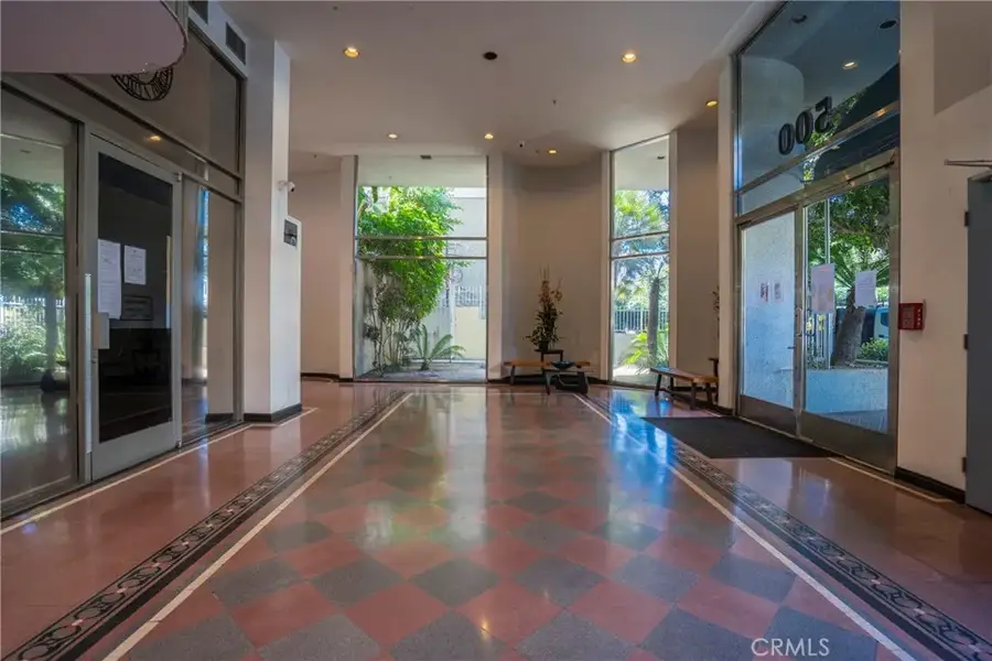 500 S Berendo Street #102, Los Angeles, CA 90020 - #3
