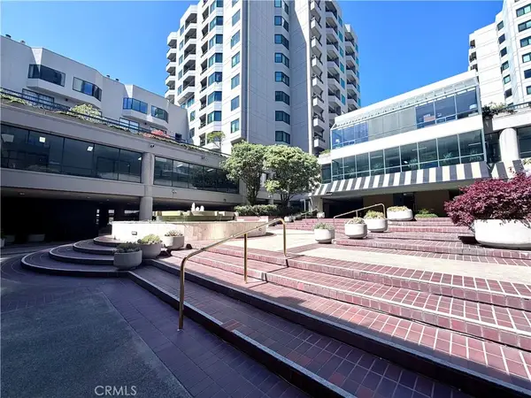 601 Van Ness #17, San Francisco, CA 94102
