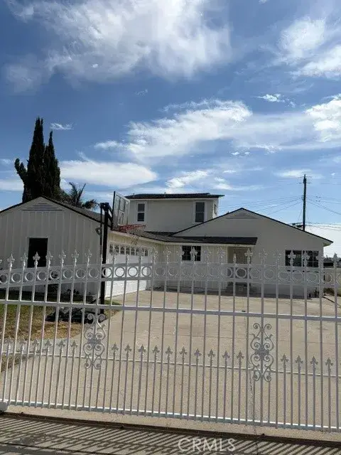 1234 Mindo Drive, Pomona, CA 91767 - #1