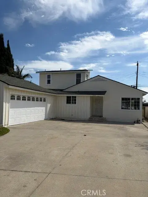1234 Mindo Drive, Pomona, CA 91767 - #2