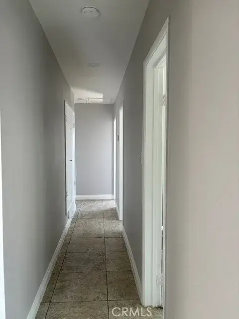 1234 Mindo Drive, Pomona, CA 91767 - #3