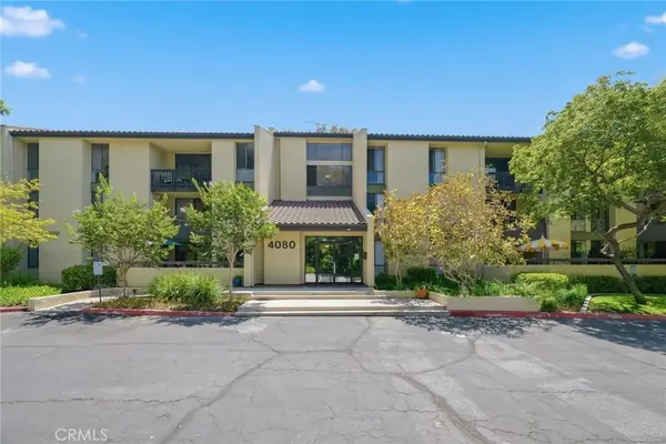 4080 Via Marisol #230, Los Angeles, CA 90042
