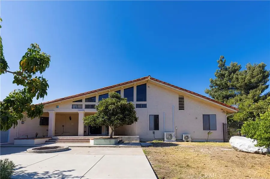10123 Finch Ave, Rancho Cucamonga, CA 91737 - #2