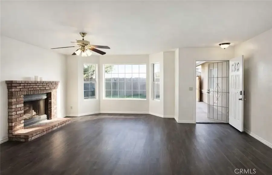 9637 Glade, California City, CA 93505 - #2