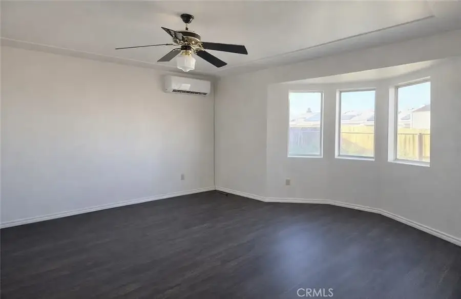 9637 Glade, California City, CA 93505 - #3