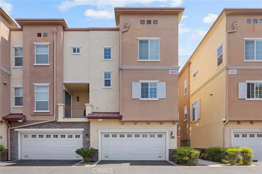13645 Foster Ave #6, Baldwin Park, CA 91706 - #2