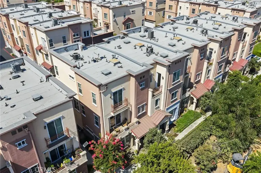 13645 Foster Ave #6, Baldwin Park, CA 91706 - #3
