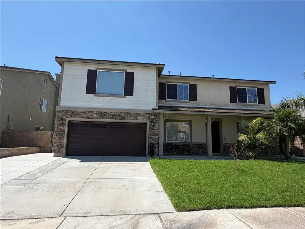 6271 Ruby Crest, Jurupa Valley, CA 91752 - #1