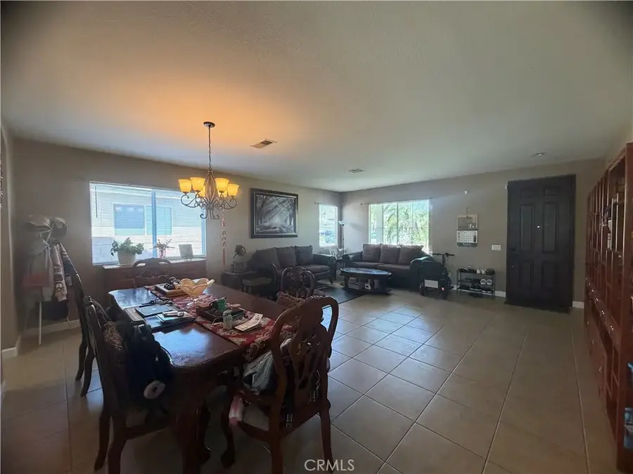 6271 Ruby Crest, Jurupa Valley, CA 91752 - #2
