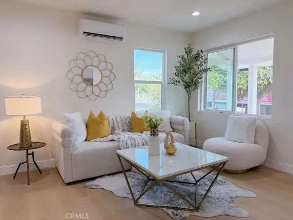 15979 Harvest Moon, La Puente, CA 91744