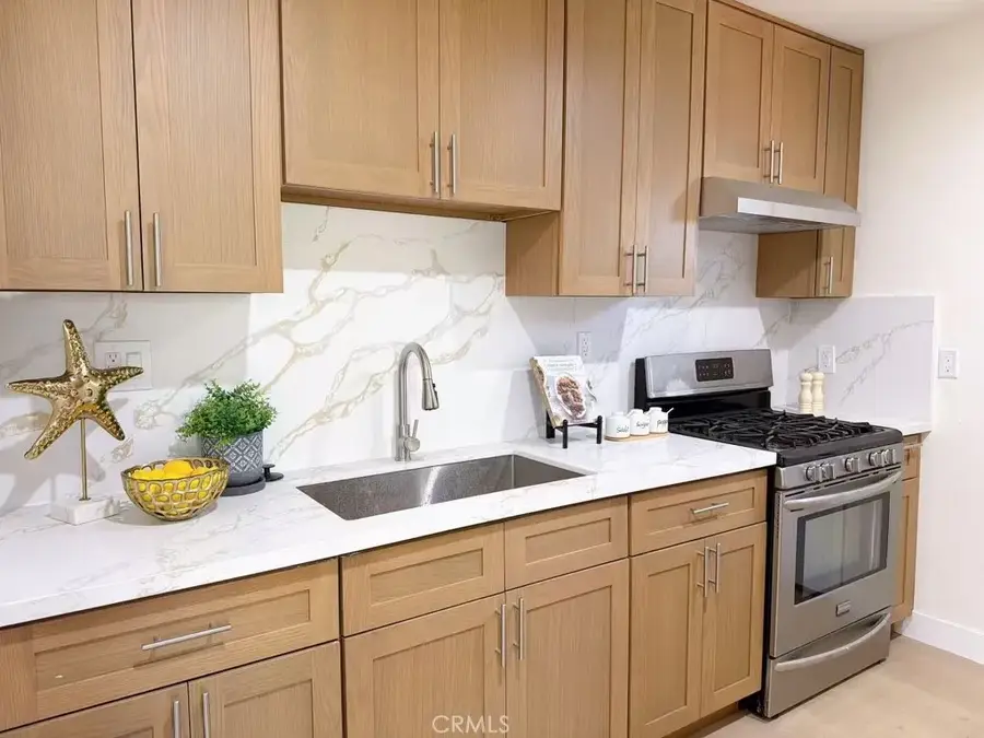 15979 Harvest Moon, La Puente, CA 91744 - #2