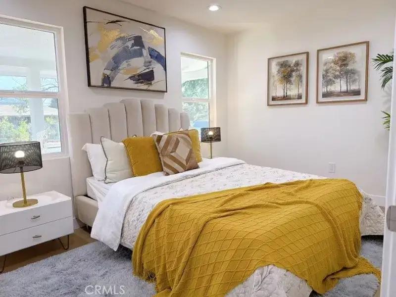 15979 Harvest Moon, La Puente, CA 91744 - #3