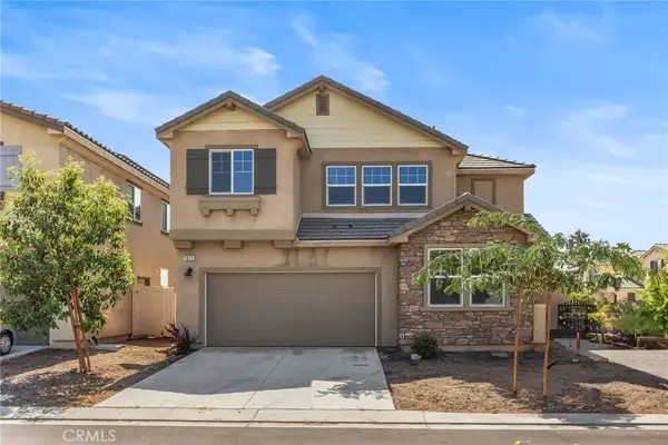 1820 Julie Drive, Riverside, CA 92504