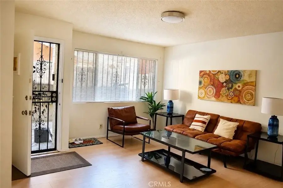1524 Acacia Street Unit 3 Street, Alhambra, CA 91801 - #2