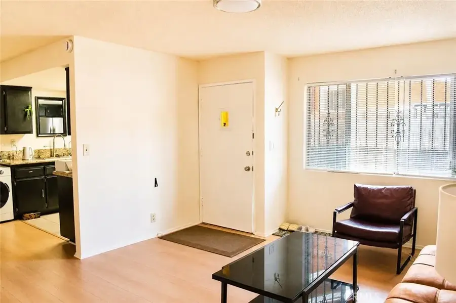 1524 Acacia Street Unit 3 Street, Alhambra, CA 91801 - #3