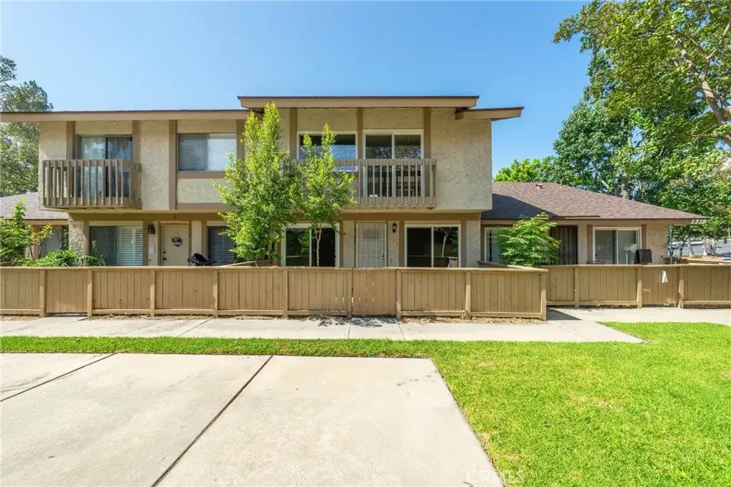 1318 S Diamond Bar #c, Diamond Bar, CA 91765 - #1