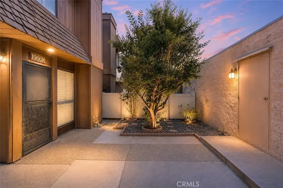 455 W Duarte Road #1, Arcadia, CA 91007 - #3