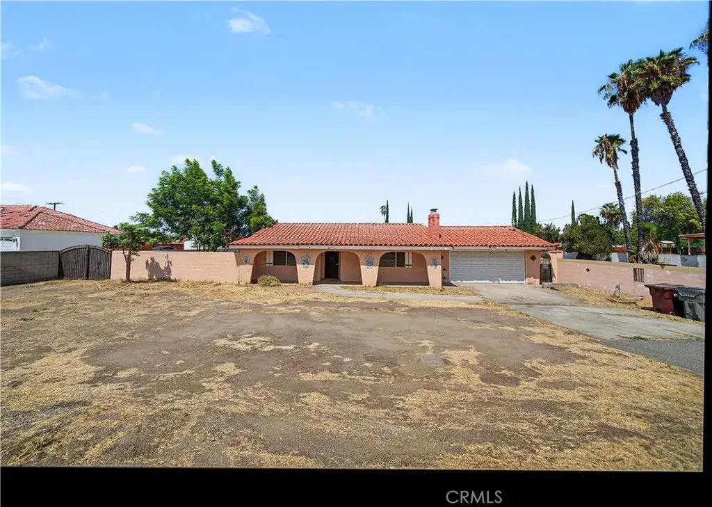 26575 Darthmouth Street, Hemet, CA 92544 - #1