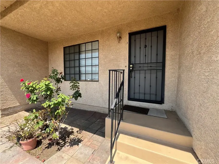 21 N 4th #D, Alhambra, CA 91801 - #2