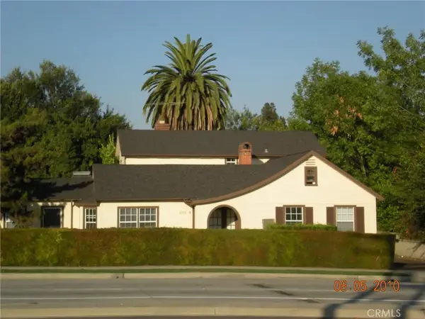 6958 N San Gabriel Blvd, San Marino, CA 91775