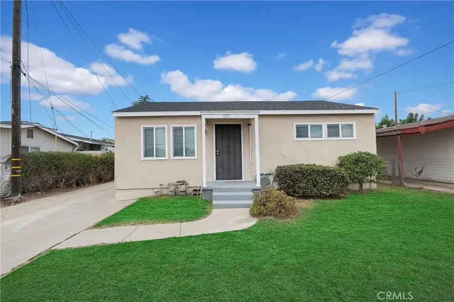 423 Florence Ave, Monterey Park, CA 91755 - #2
