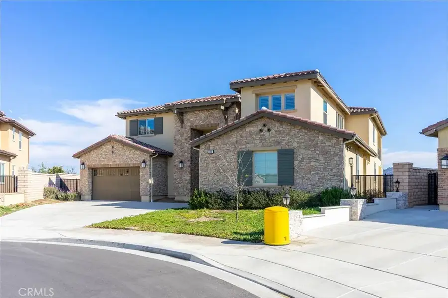 966 Feather Hollow Court, Chino Hills, CA 91709 - #2