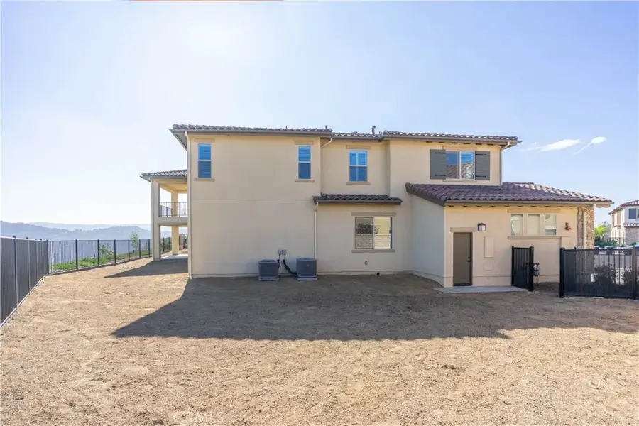 966 Feather Hollow Court, Chino Hills, CA 91709 - #3