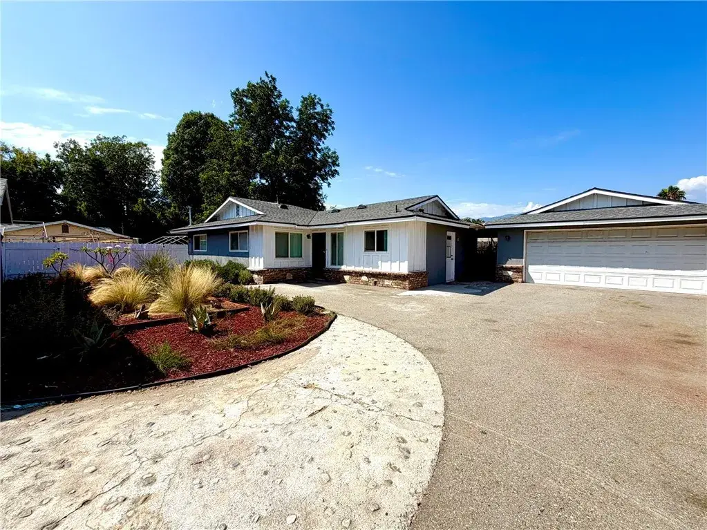 12037 Rio Hondo Parkway, El Monte, CA 91732 - #1