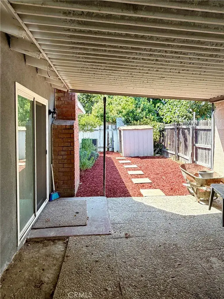 12037 Rio Hondo Parkway, El Monte, CA 91732 - #2