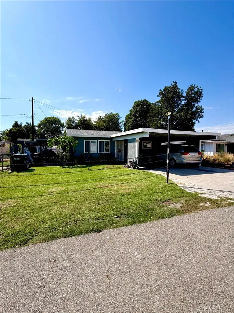 12037 Rio Hondo Parkway, El Monte, CA 91732 - #3