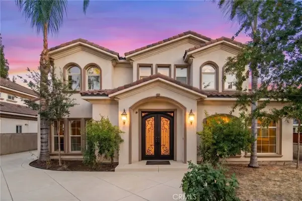8748 Naomi, San Gabriel, CA 91775