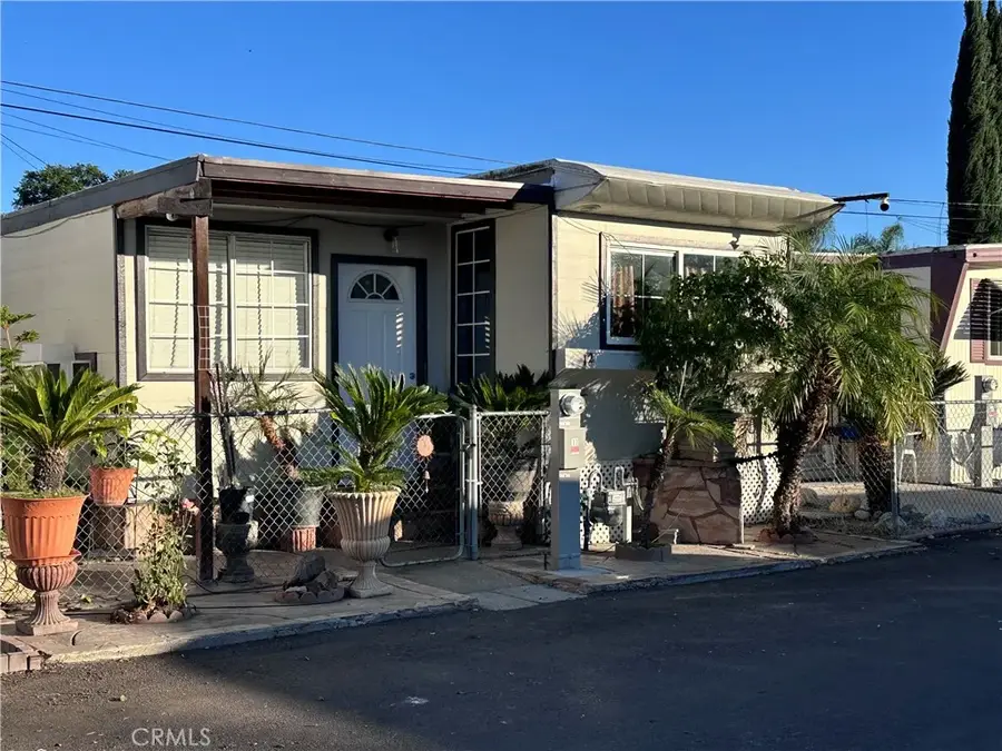 26135 Baseline #12, Highland, CA 92346 - #2