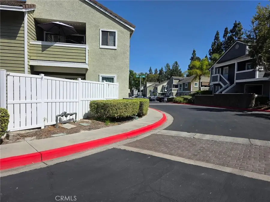 21 Cambria Lane, Aliso Viejo, CA 92656 - #3